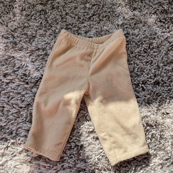 Carter’s little Lion Halloween custom - Picture 5 of 5